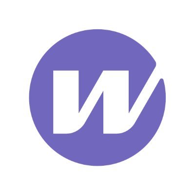 Wormhole